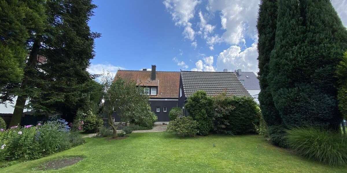 Grundstück Bochum Höntrop - 540.000&euro; | Angebot:16317065