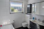Reihenhaus Dortmund Eving - 4 Zimmer, 97 m&sup2;, 395.000&euro; | Angebot:26767538