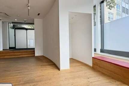 Gewerbeobjekt Essen Stadtkern - 4.700&euro; | Angebot:27192524