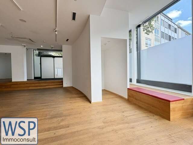 Gewerbeobjekt Essen Stadtkern - 4.700&euro; | Angebot:27192524