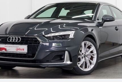 Audi A5 69.578 km 32.330 € Bochum 44809