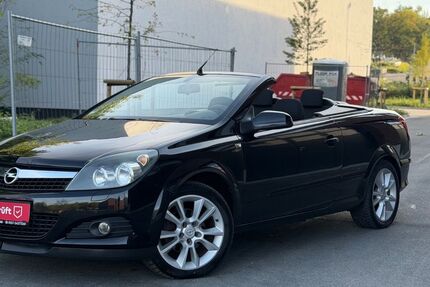 Opel Astra 166.172 km 3.000 &euro; Essen 45145