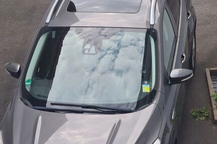 Ford Kuga 134.000 km 9.599 € Remscheid 42855