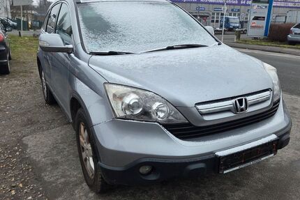 Honda CR-V 328.954 km 2.990 &euro; Wuppertal 42279