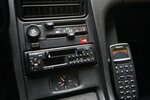 Porsche 928 GT ESSD Leder Klima Deutsches Fahrzeug 99.548 km 58.900 € Wuppertal 42327