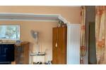 Maisonettenwohnung Herten - 1 Zimmer, 160 m&sup2;, 1.680&euro; | Angebot:27569871