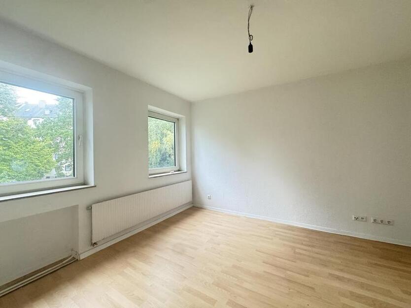 **Klein, aber mit Wow-Effekt!** zimmer
