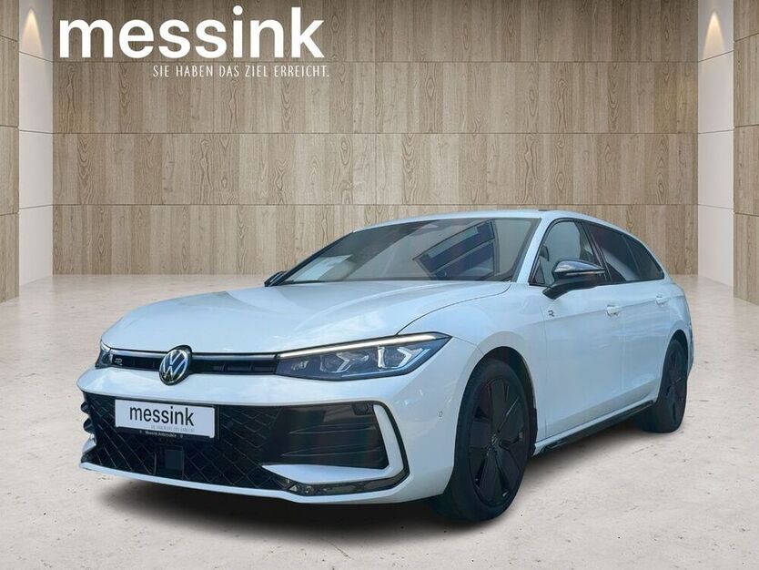 Passat