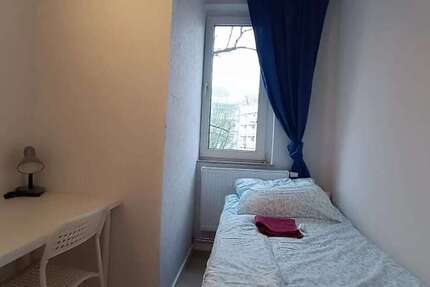 Zimmer Bochum Hamme - 250&euro; | Angebot:27561555
