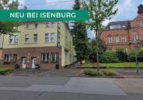 Grundstück zu verkaufen in Solingen 598.000 € 1605 m²