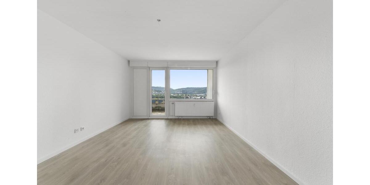 Etagenwohnung Hagen Hohenlimburg - 3 Zimmer, 80 m&sup2;, 503&euro; | Angebot:23247474