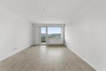 Etagenwohnung Hagen Hohenlimburg - 3 Zimmer, 80 m&sup2;, 503&euro; | Angebot:23247474