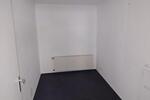 Gewerbeobjekt Waltrop - 390&euro; | Angebot:24523162