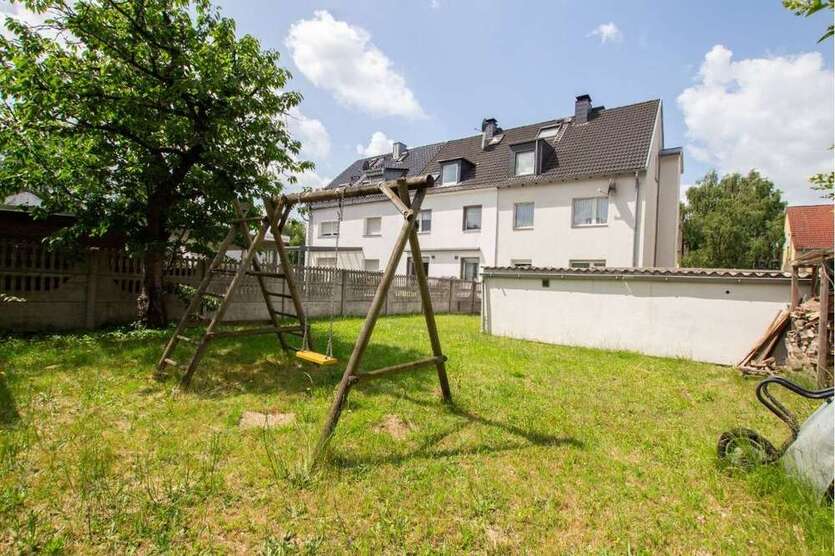 Haus zum Kaufen in Castrop-Rauxel 398.000 € 135 m²