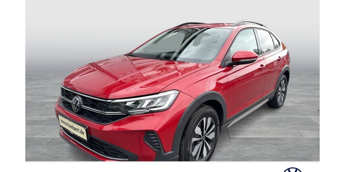 VW Taigo 15.035 km 23.808 &euro; Dortmund 44141