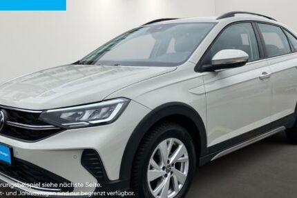 VW Taigo 11.641 km 18.790 € Mettmann 40822