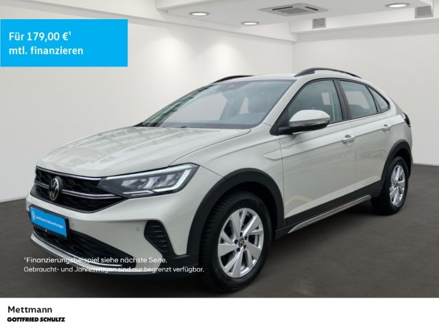 VW Taigo 11.641 km 18.790 € Mettmann 40822