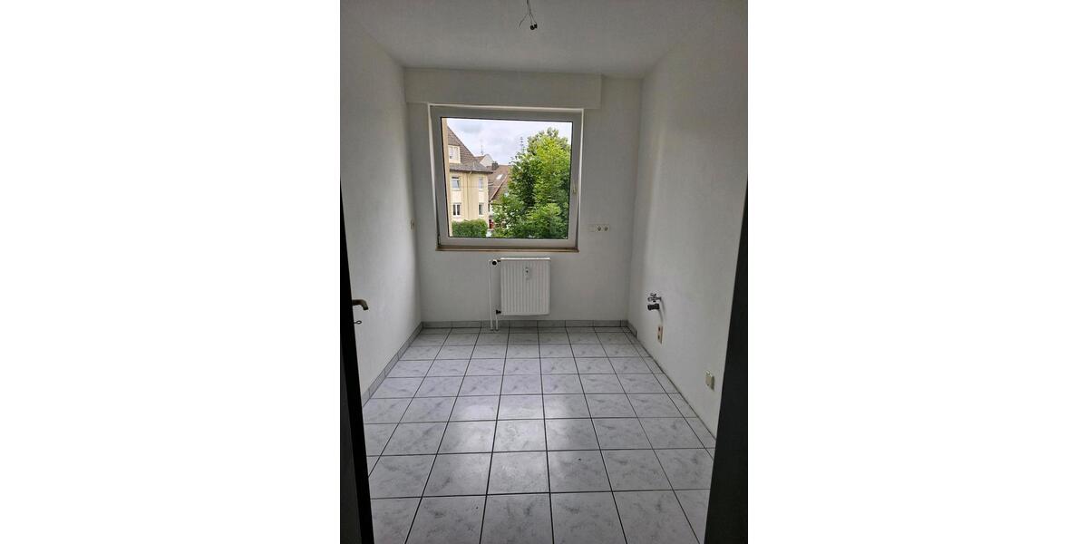 Etagenwohnung Hagen Hagen-Nord - 3 Zimmer, 79 m&sup2;, 600&euro; | Angebot:27567709