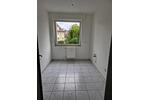 Etagenwohnung Hagen Hagen-Nord - 3 Zimmer, 79 m&sup2;, 600&euro; | Angebot:27567709