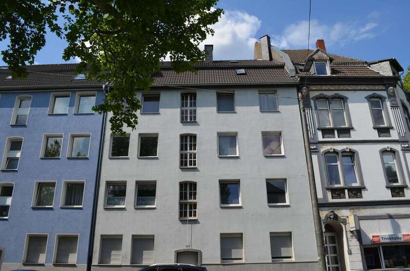 Haus zum Kaufen in Gelsenkirchen 490.000 € 336 m²