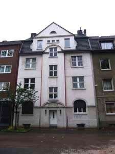 Wohnung zum Mieten in Essen 495 € 85 m²