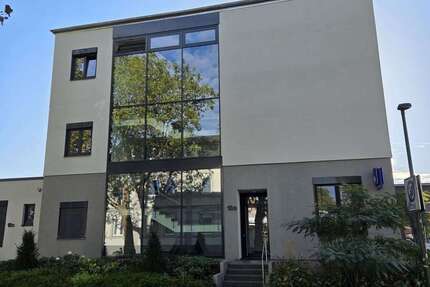 Wohnung Lünen Alstedde - 2 Zimmer, 44 m&sup2;, 620&euro; | Angebot:27541115