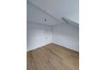 Dachgeschoßwohnung Herne Eickel - 3.5 Zimmer, 80 m&sup2;, 550&euro; | Angebot:26442292