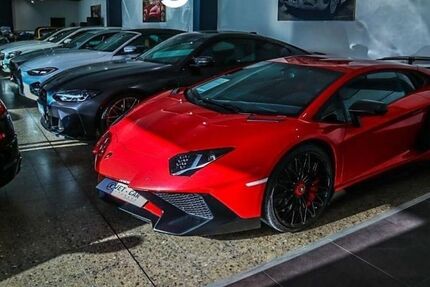 Jaguar XF 127.800 km 17.900 &euro; Wuppertal 42349