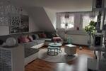 Dachgeschoßwohnung Dortmund Brackel - 3.5 Zimmer, 83 m&sup2;, 800&euro; | Angebot:27536439