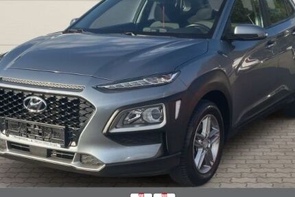 Hyundai KONA 92.400 km 12.290 &euro; Dorsten 46286