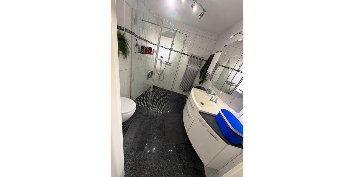 Etagenwohnung Marl - 3.5 Zimmer, 84 m&sup2;, 298.000&euro; | Angebot:27157949