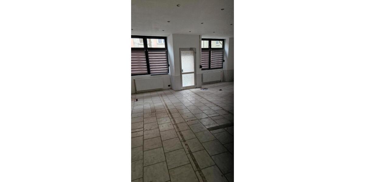 Gewerbeobjekt Herne Eickel - 680&euro; | Angebot:26401411