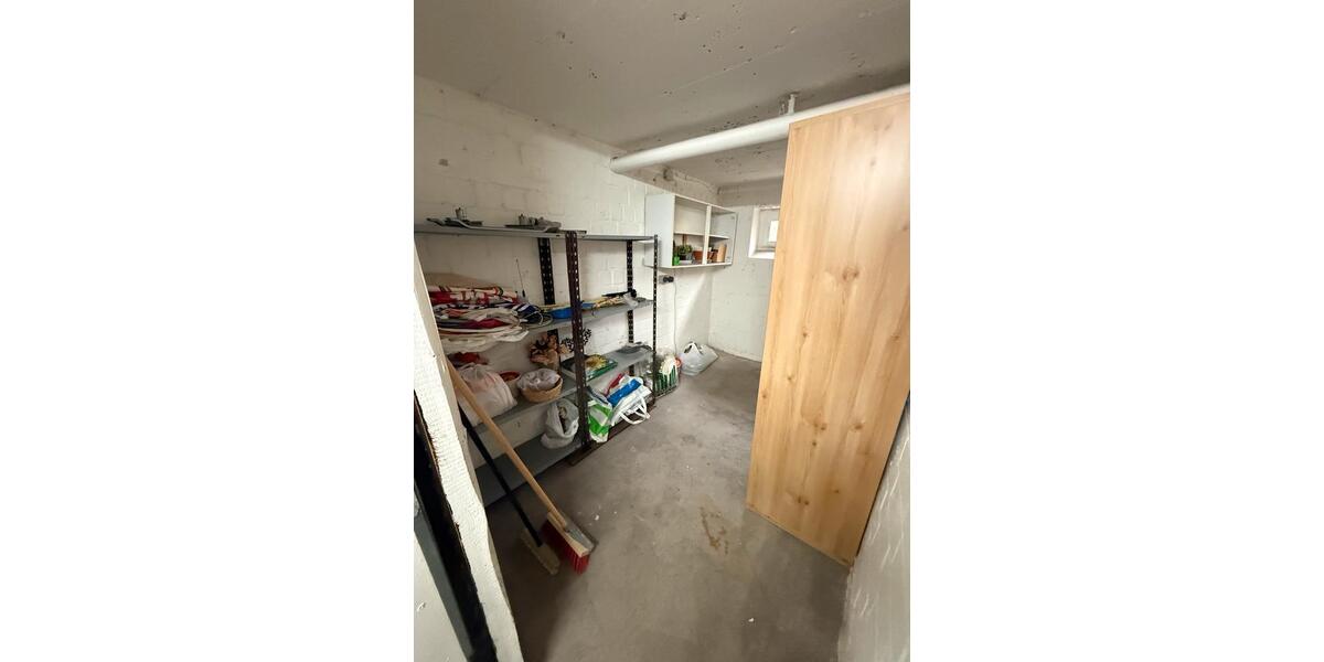 Erdgeschoßwohnung Gelsenkirchen Erle - 2.5 Zimmer, 45 m&sup2;, 610&euro; | Angebot:25612740