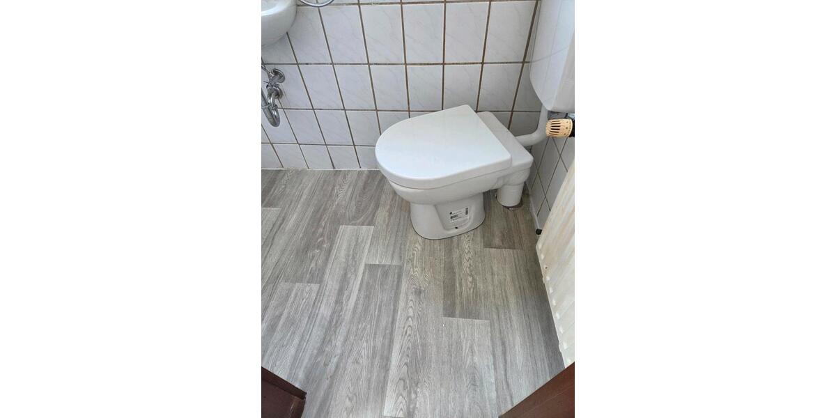 Etagenwohnung Bochum Bochum-Mitte - 3 Zimmer, 45 m&sup2;, 550&euro; | Angebot:26411541