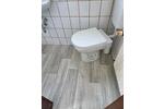 Etagenwohnung Bochum Bochum-Mitte - 3 Zimmer, 45 m&sup2;, 550&euro; | Angebot:26411541