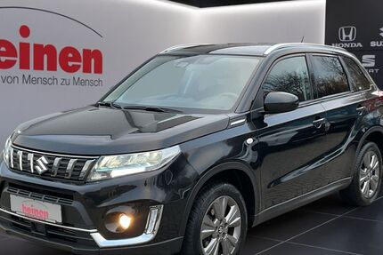 Suzuki Vitara 29.944 km 18.399 &euro; Essen 45141