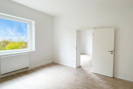 Familienfreundliche 5-Zimmer-Wohnung – sofort verfügbar in Dortmund 5 zimmer