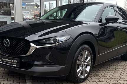 Mazda CX-30 54.571 km 22.690 &euro; Schwerte 58239