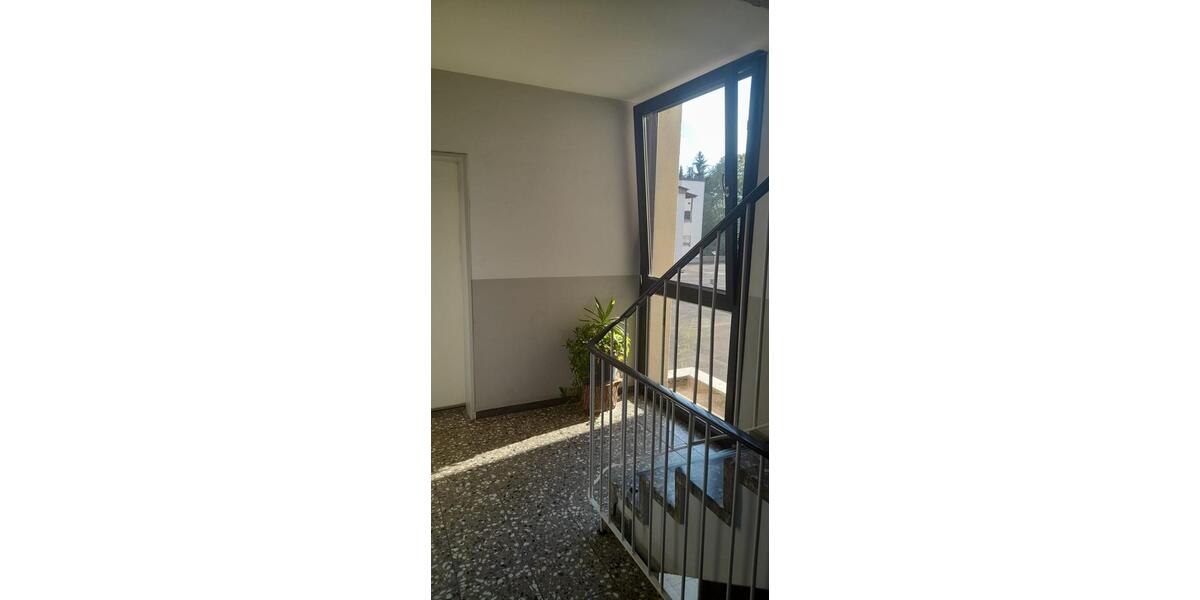 Etagenwohnung Gelsenkirchen Gelsenkirchen-Nord - 4 Zimmer, 91 m&sup2;, 98.000&euro; | Angebot:27168178