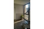 Etagenwohnung Gelsenkirchen Gelsenkirchen-Nord - 4 Zimmer, 91 m&sup2;, 98.000&euro; | Angebot:27168178