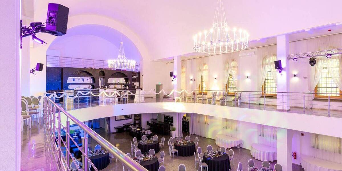 Gewerbeobjekt Bochum Weitmar - 1.700.000&euro; | Angebot:25688839