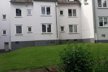 Zum Kühl 26 - traumhafte 2 ZKB Wohnung im 1.OG *ab sofort* zu vermieten 2 zimmer