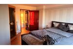 Dachgeschoßwohnung Dortmund Hörde - 3 Zimmer, 87 m&sup2;, 195.000&euro; | Angebot:27413718