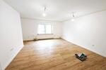 Etagenwohnung Gelsenkirchen Resse - 2 Zimmer, 44 m&sup2;, 450&euro; | Angebot:25750091