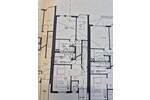 Etagenwohnung Essen Kupferdreh - 5 Zimmer, 150 m&sup2;, 468.000&euro; | Angebot:26122741