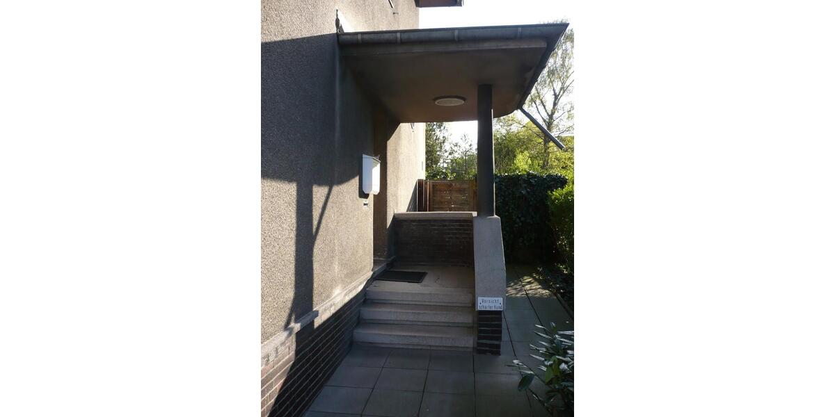 Einfamilienhaus Bottrop - 10 Zimmer, 210 m&sup2;, 599.000&euro; | Angebot:25944100