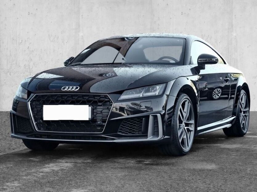 TT