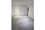 Mehrfamilienhaus, Wohnhaus Hagen Dahl - 8 Zimmer, 240 m&sup2;, 354.000&euro; | Angebot:27003877