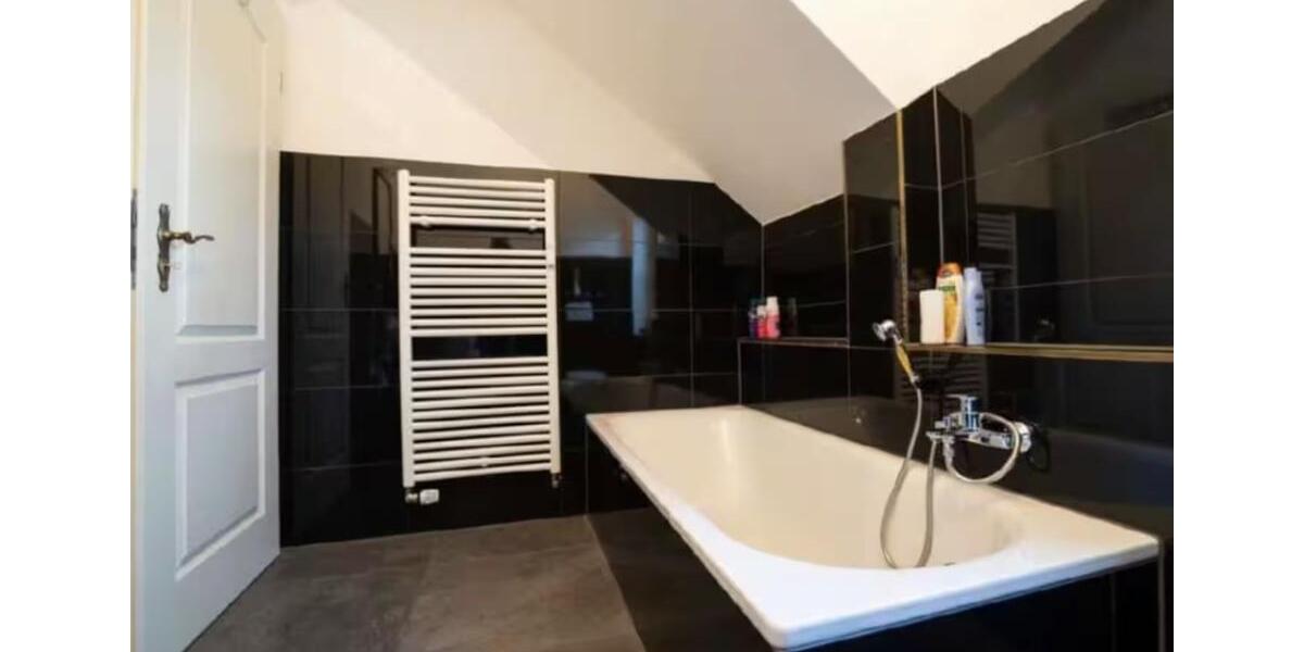 Maisonettenwohnung Bochum Wiemelhausen - 3.5 Zimmer, 52 m&sup2;, 2.500&euro; | Angebot:26040225