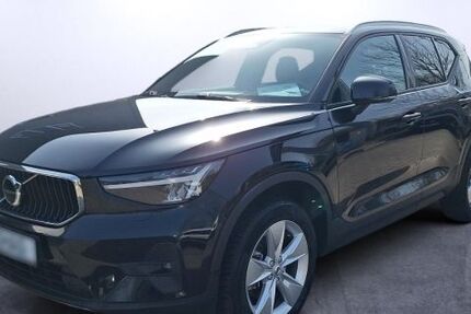 Volvo XC40 11.515 km 32.490 &euro; Gelsenkirchen 45891